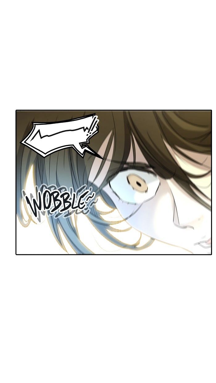 Tower of God, Chapter 347 image 081